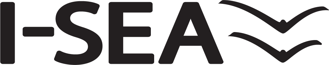 I-SEA